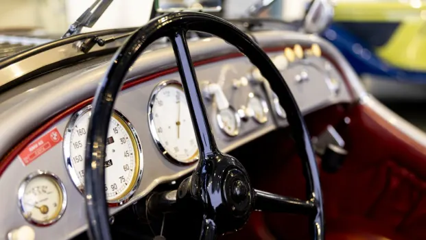 Highway Cazino Cazinou Aplicație Android/iOS